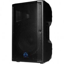 WHARFEDALE PRO TOURUS AX 12