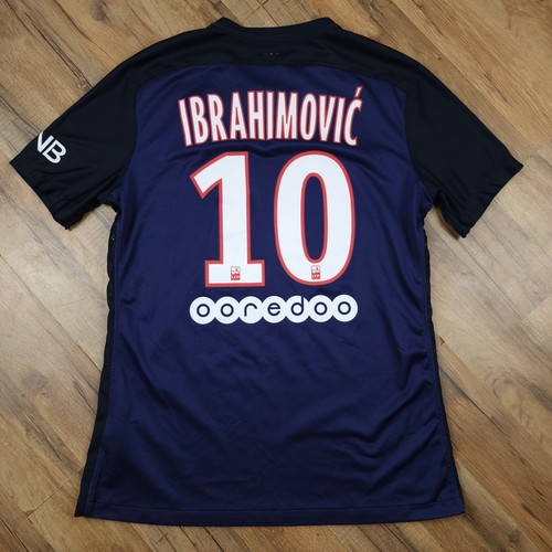 Nike paris saint germain - nike,