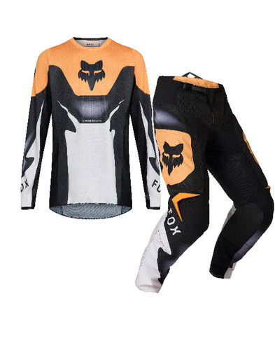 2026 fox 180 noble - 2026,