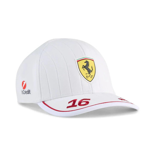 Cappellino miami charles - cappellino, g.p.