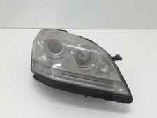 FARO ANTERIORE DESTRO PER