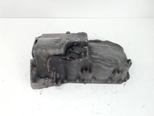 COPPA OLIO MOTORE PER BMW