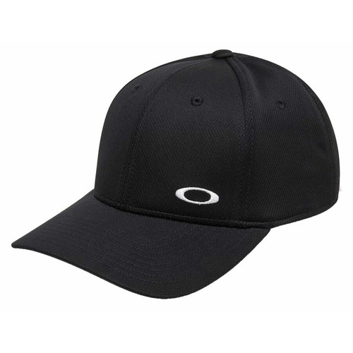 Oakley cappello tinfoil 0 - oakley,