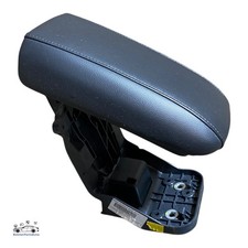 2012-2019 VOLVO V40 ARMREST