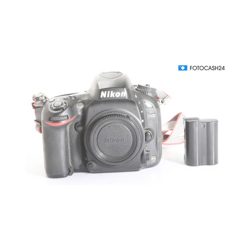 Nikon d600 buono - nikon, +