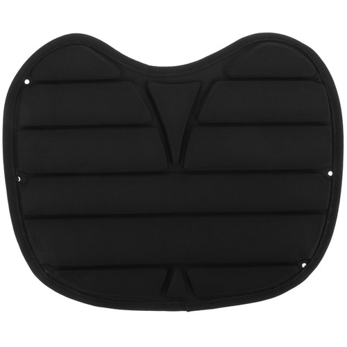 Sit cushion cuscino per - on,