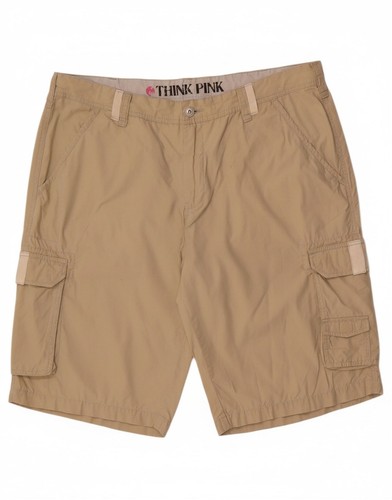 Think pink pantaloncino - pink, cargo