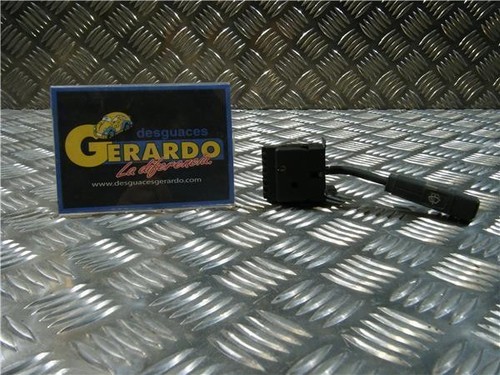 Comando manete limpa vidros - comando,
