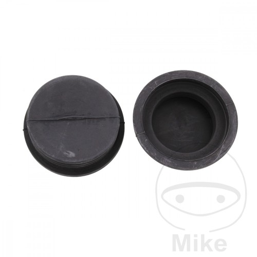 Tourmax kit coperchio - kit,