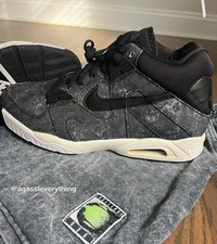 Nike Air Tech Challenge III OG