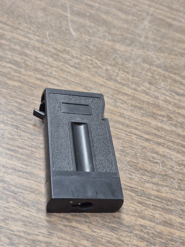 Supporto panasonic pana - pana-jet, rs
