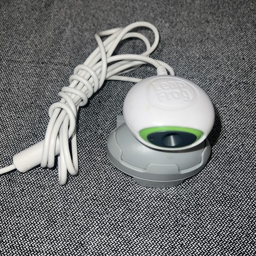 Leapfrog leap sensore di - leapfrog,