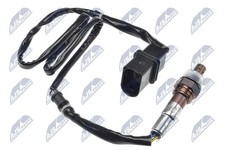 Sonda lambda per SEAT SKODA VW