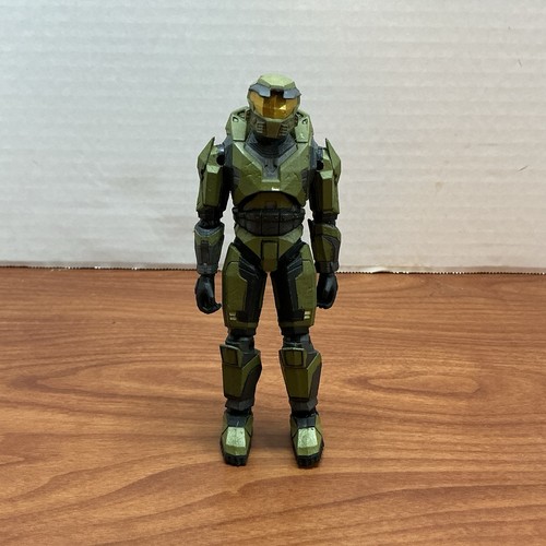 Halo combat evolved 10th - combat,