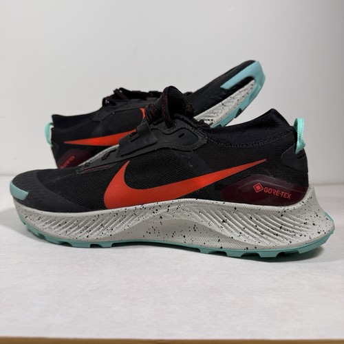 Nike pegasus trail - pegasus, 3