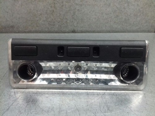 63318364929 plafoniera bmw - 63318364929,