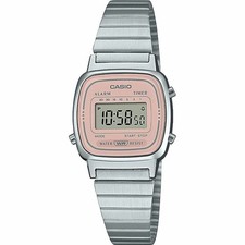 Orologio Donna Casio