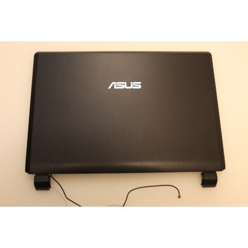Asus eee 900 - 900, coperchio