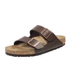 Birkenstock Arizona Bs T.moro