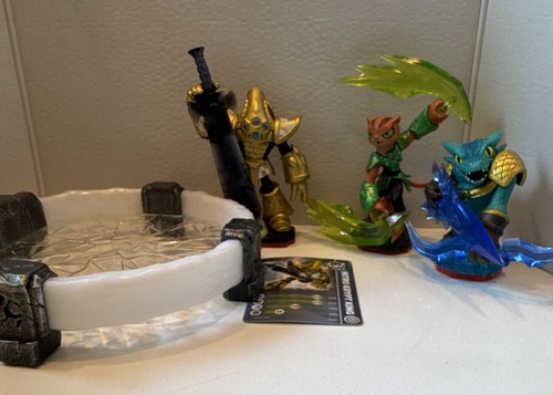 Activision skylanders trap - activision,