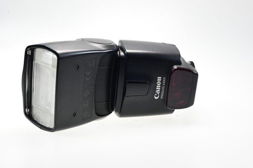 Flash canon 430ex speedlite - flash,