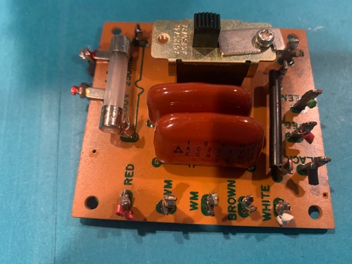 Pioneer a35 giradischi - pl-a35,