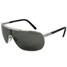 Occhiali da sole LOUIS VUITTON