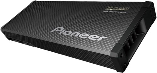 Pioneer wx70da subwoofer - ts-wx70da,