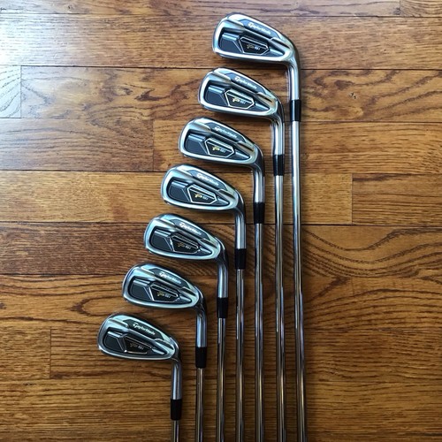 Taylormade psi set - psi,