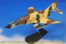 Hobby Master 1:72 F-4E Phantom