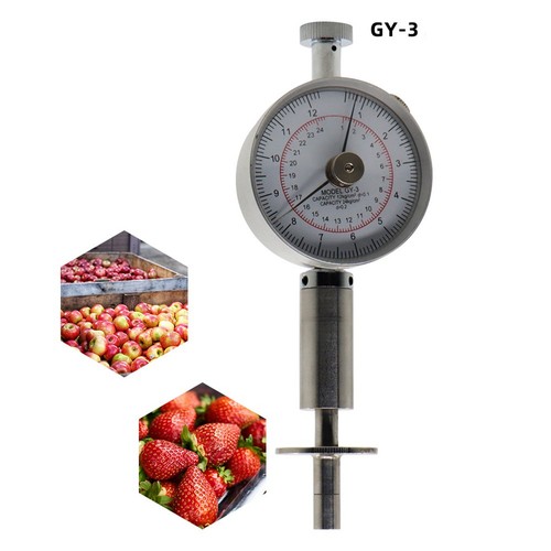 Determinazione precisa