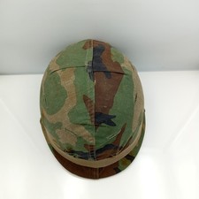 U.S. military Vietnam War M1