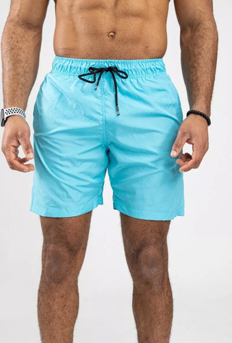 Costume uomo mare pantaloncino - costume,