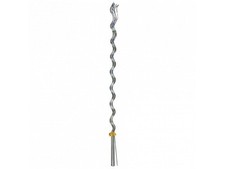 TUTORE SPIRALE 150CM PER