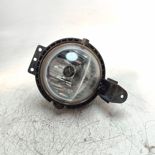 Proiettore fendinebbia mini - sx,
