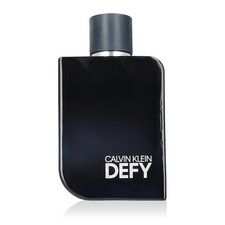Calvin Klein Defy Profumo 200