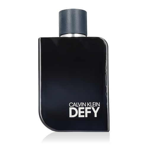 Calvin klein defy - klein, profumo