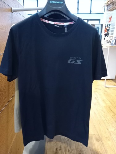 Shirt bmw motorrad 1300 - r,
