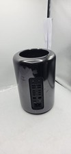 Apple Mac Pro A1481 Xeon