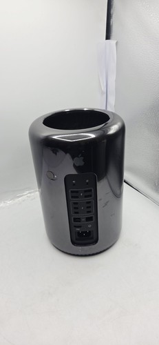 Apple mac pro a1481 - apple,