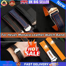 Per TAG Heuer Monaco CAW211R