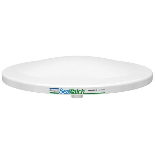 Shakespeare seawatch antenna - shakespeare,