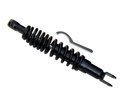 Forsa mono ammortizzatore - forsa,