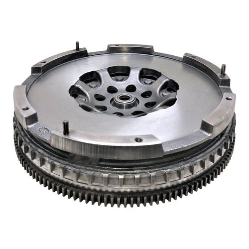 Luk 415 1182 volano - 10, a