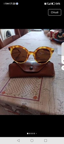 Occhiali sole donna persol - da,
