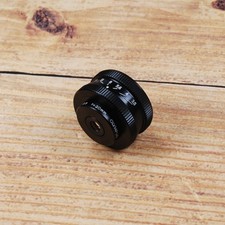 OBIETTIVO MACRO OLYMPUS OM