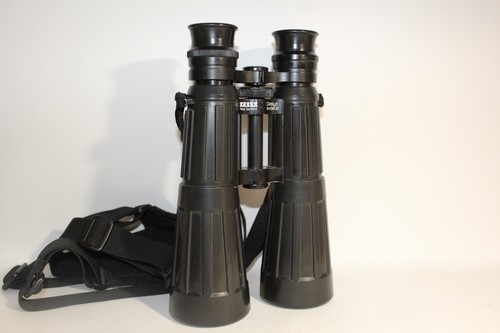 Carl zeiss dialyt 8x56 p - b, t*p