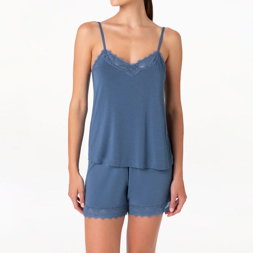 Pigiama donna top - , e