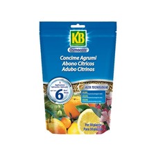 OSMOCOTE AGRUMI 750 gr KB -