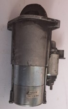 Motorino avviamento fiat - motorino,